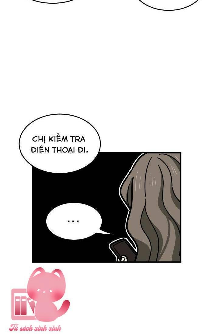 Bạn Của Em Trai - Chap 54 - Trang 66