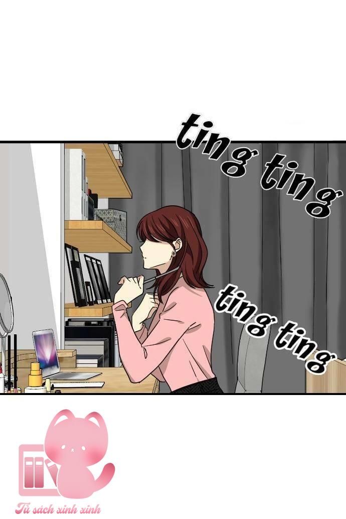 Bạn Của Em Trai - Chap 54 - Trang 72