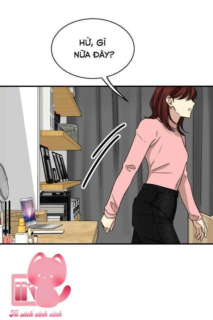 Bạn Của Em Trai - Chap 54 - Trang 73