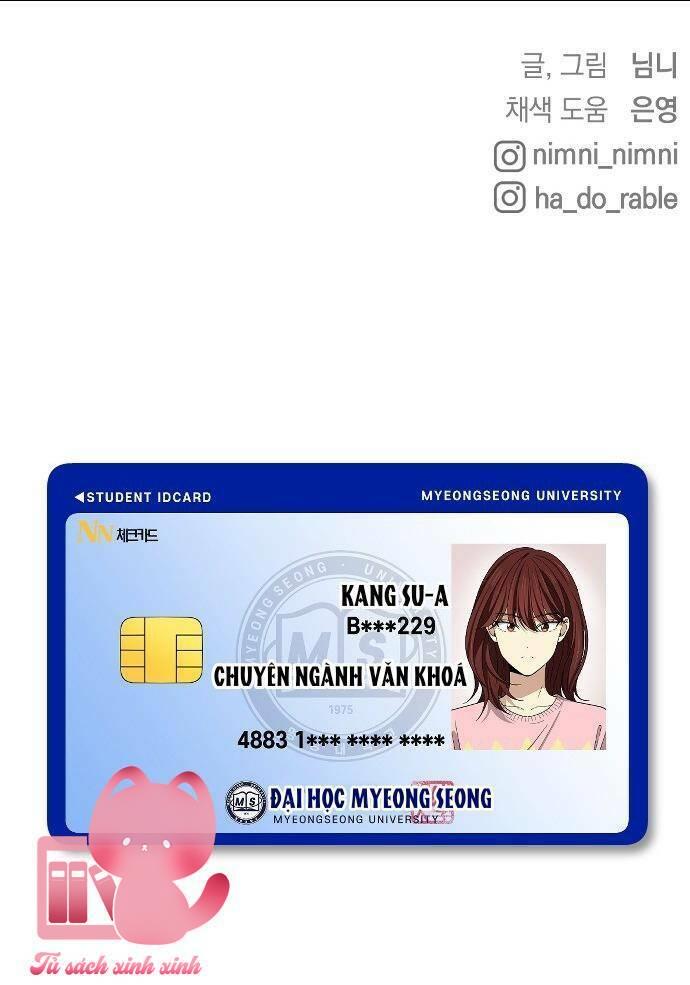 Bạn Của Em Trai - Chap 54 - Trang 78