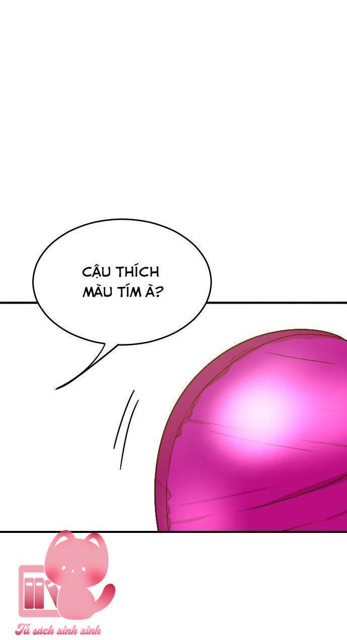 Bạn Của Em Trai - Chap 54 - Trang 9