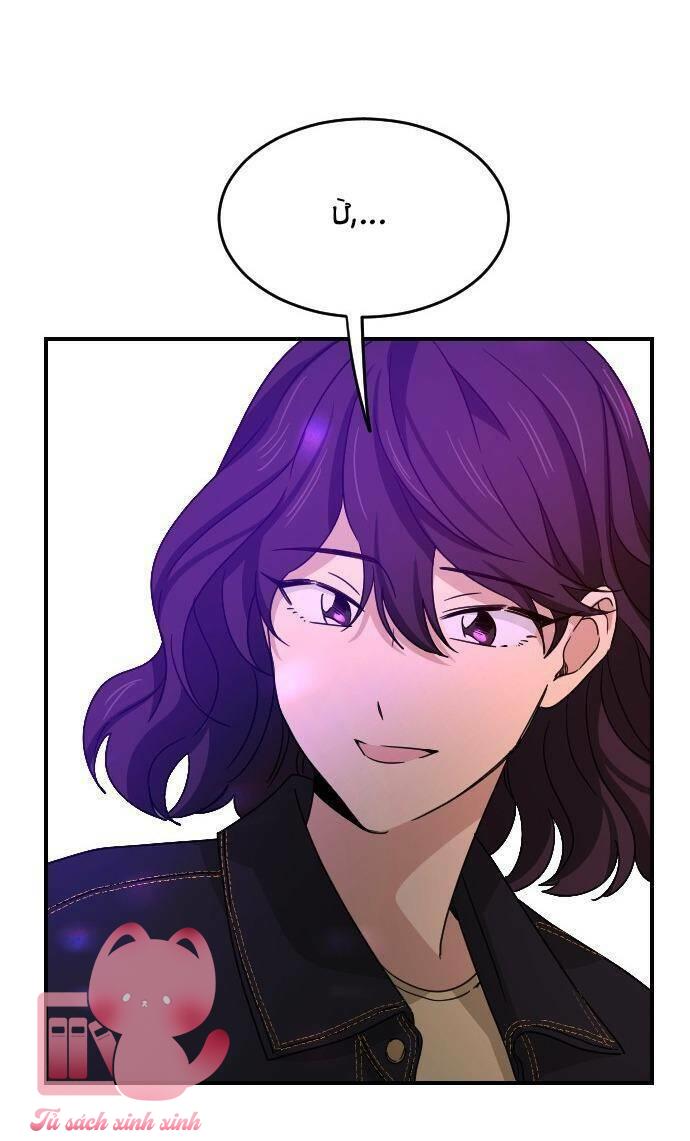 Bạn Của Em Trai - Chap 55 - Trang 12