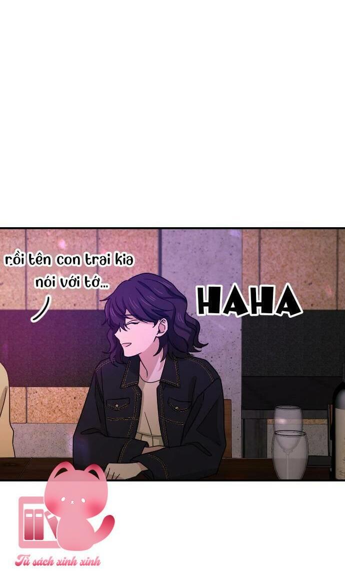 Bạn Của Em Trai - Chap 55 - Trang 13