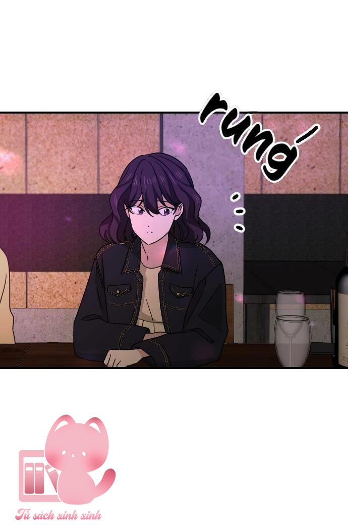 Bạn Của Em Trai - Chap 55 - Trang 14