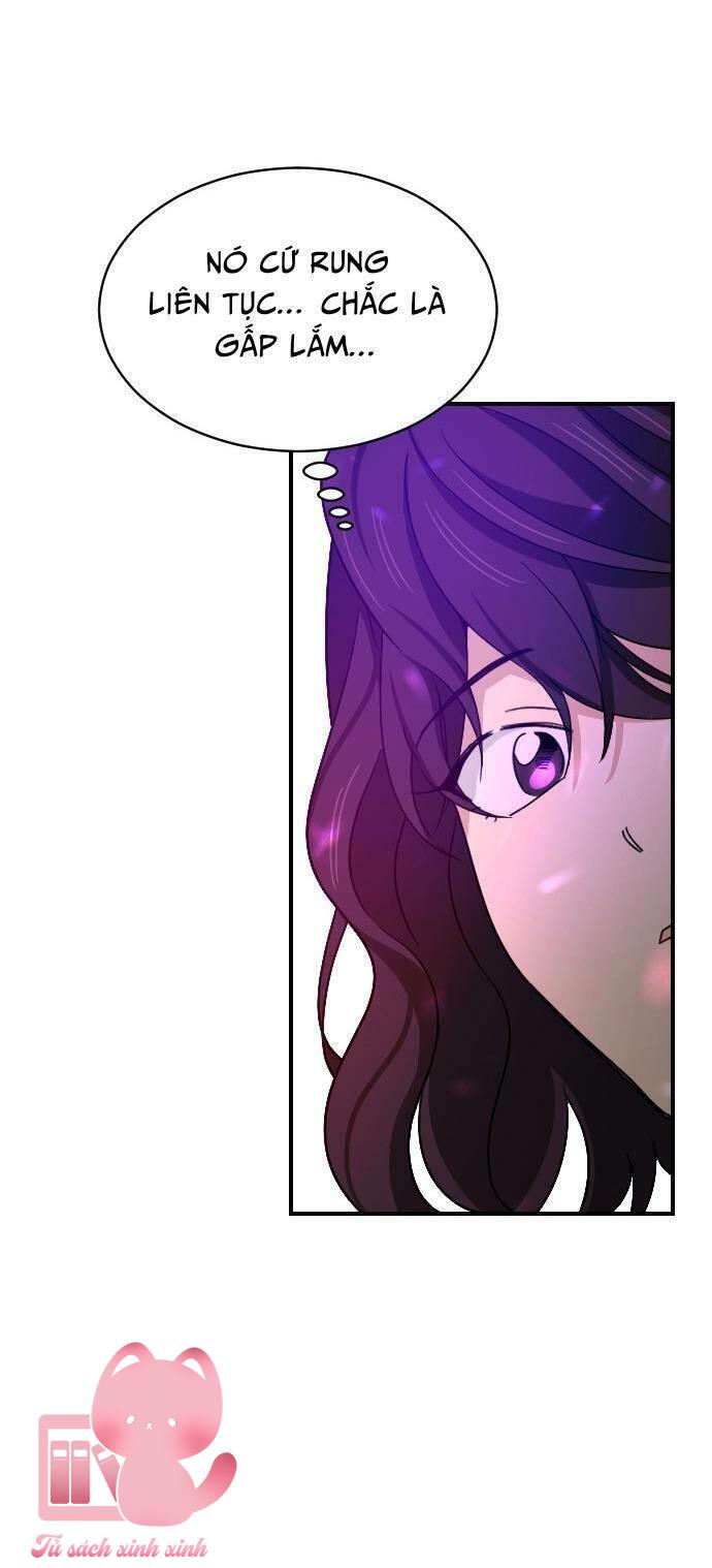 Bạn Của Em Trai - Chap 55 - Trang 16