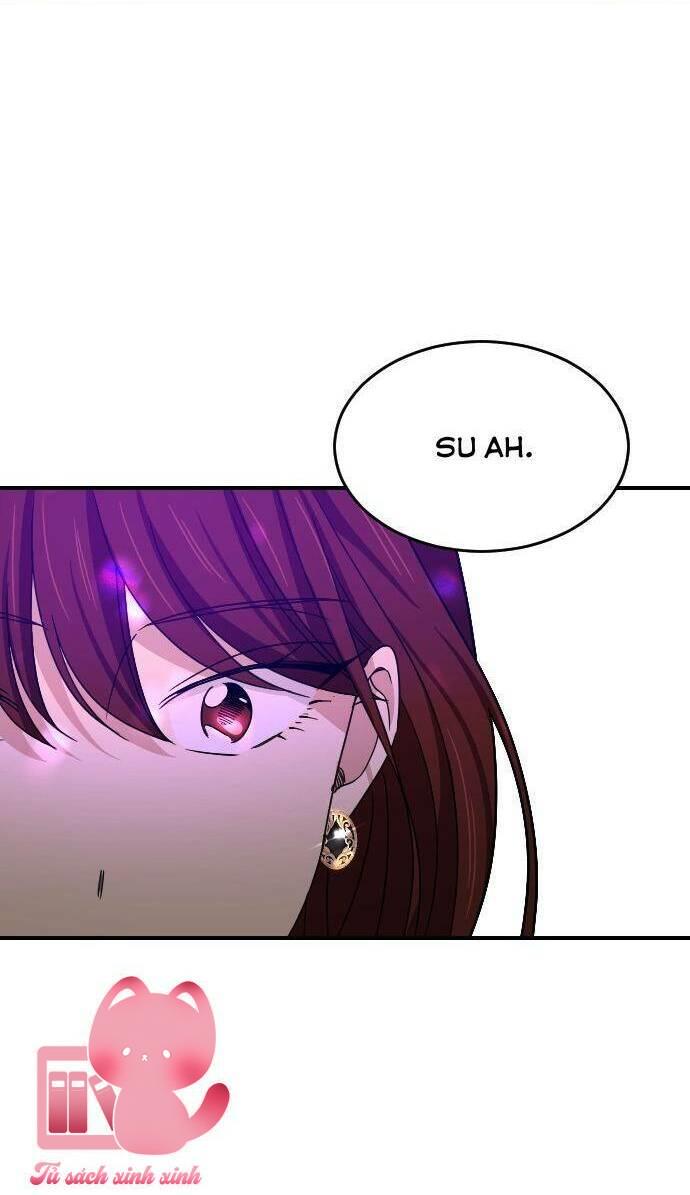 Bạn Của Em Trai - Chap 55 - Trang 19