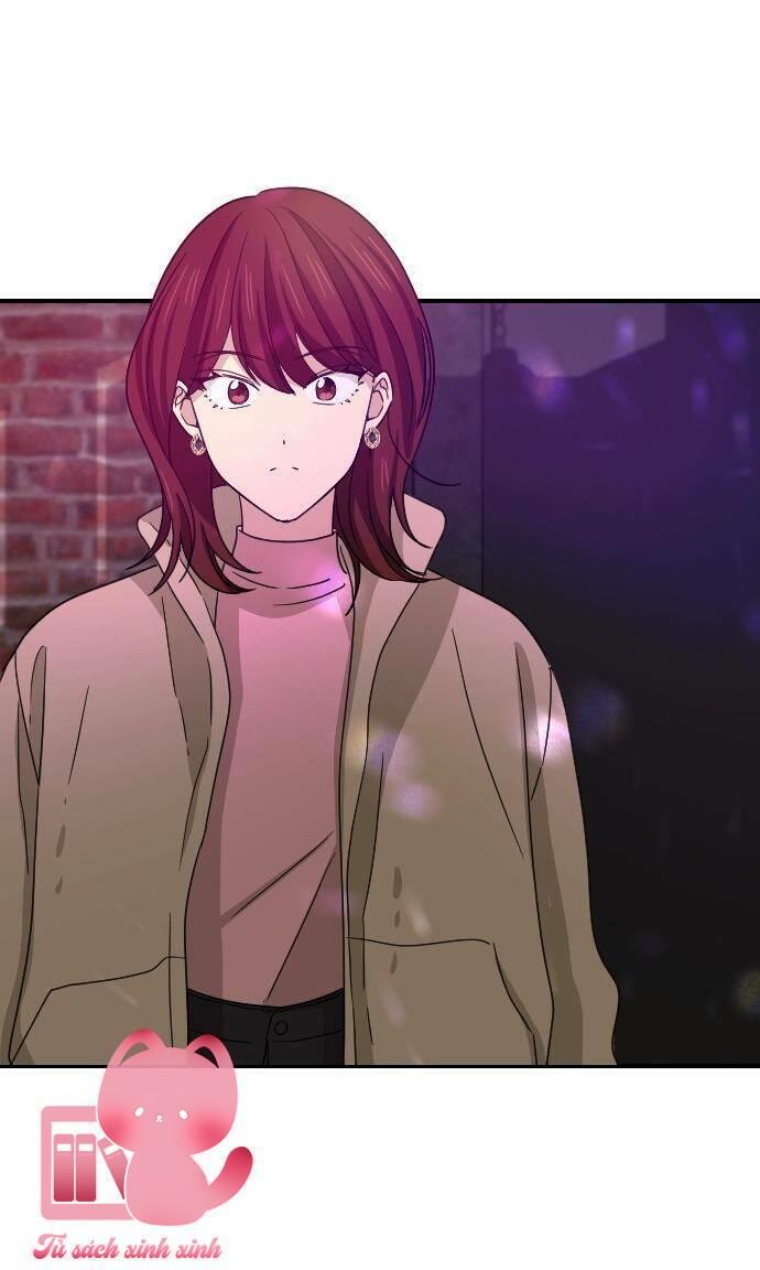 Bạn Của Em Trai - Chap 55 - Trang 21