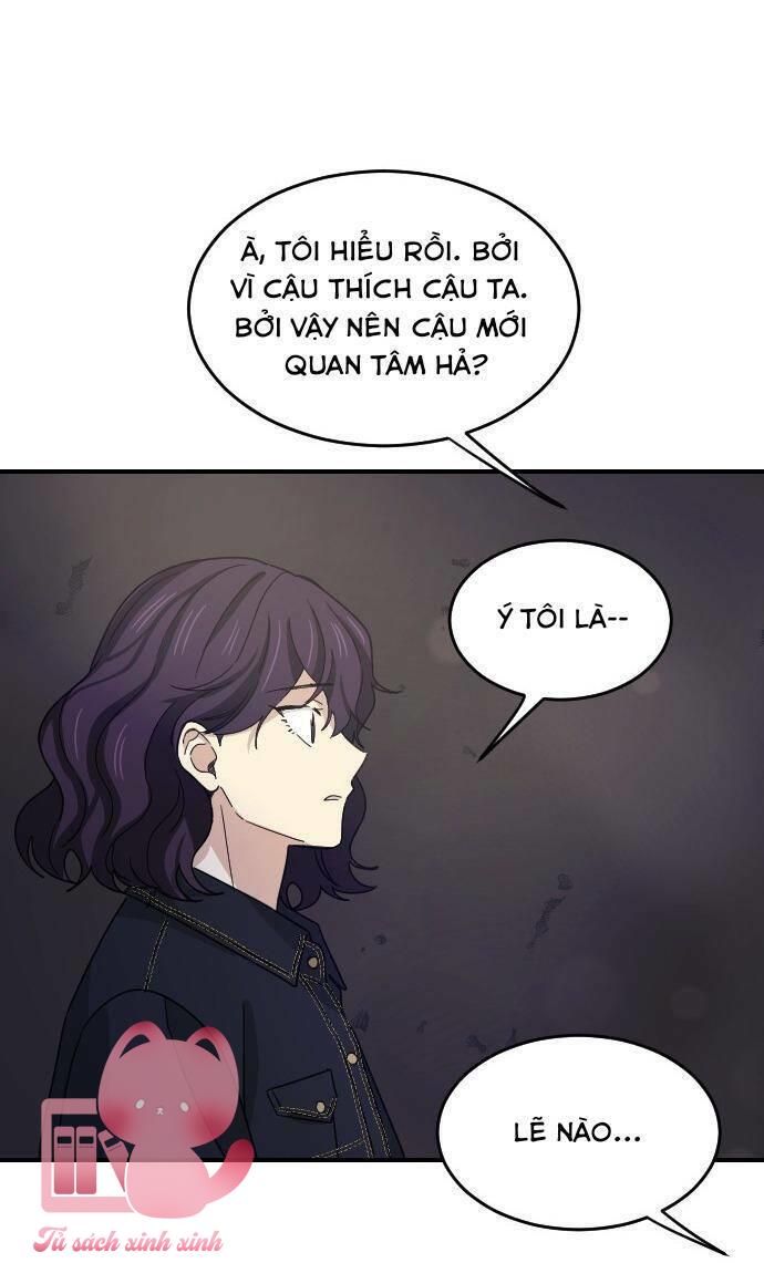 Bạn Của Em Trai - Chap 55 - Trang 29