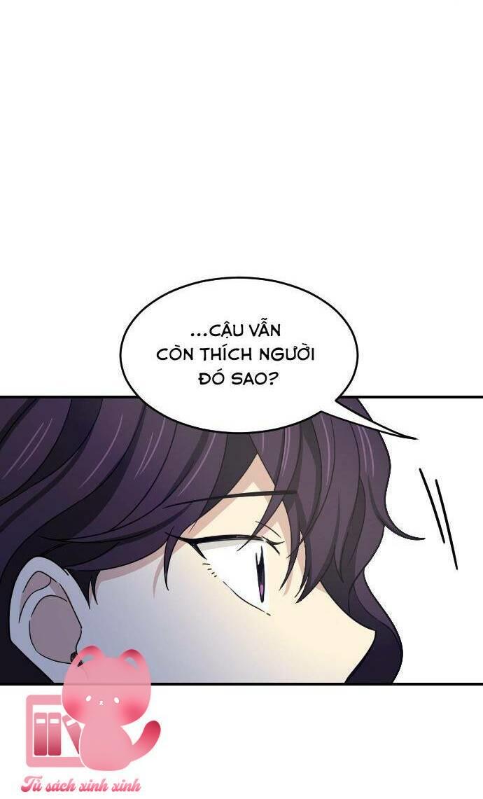 Bạn Của Em Trai - Chap 55 - Trang 30