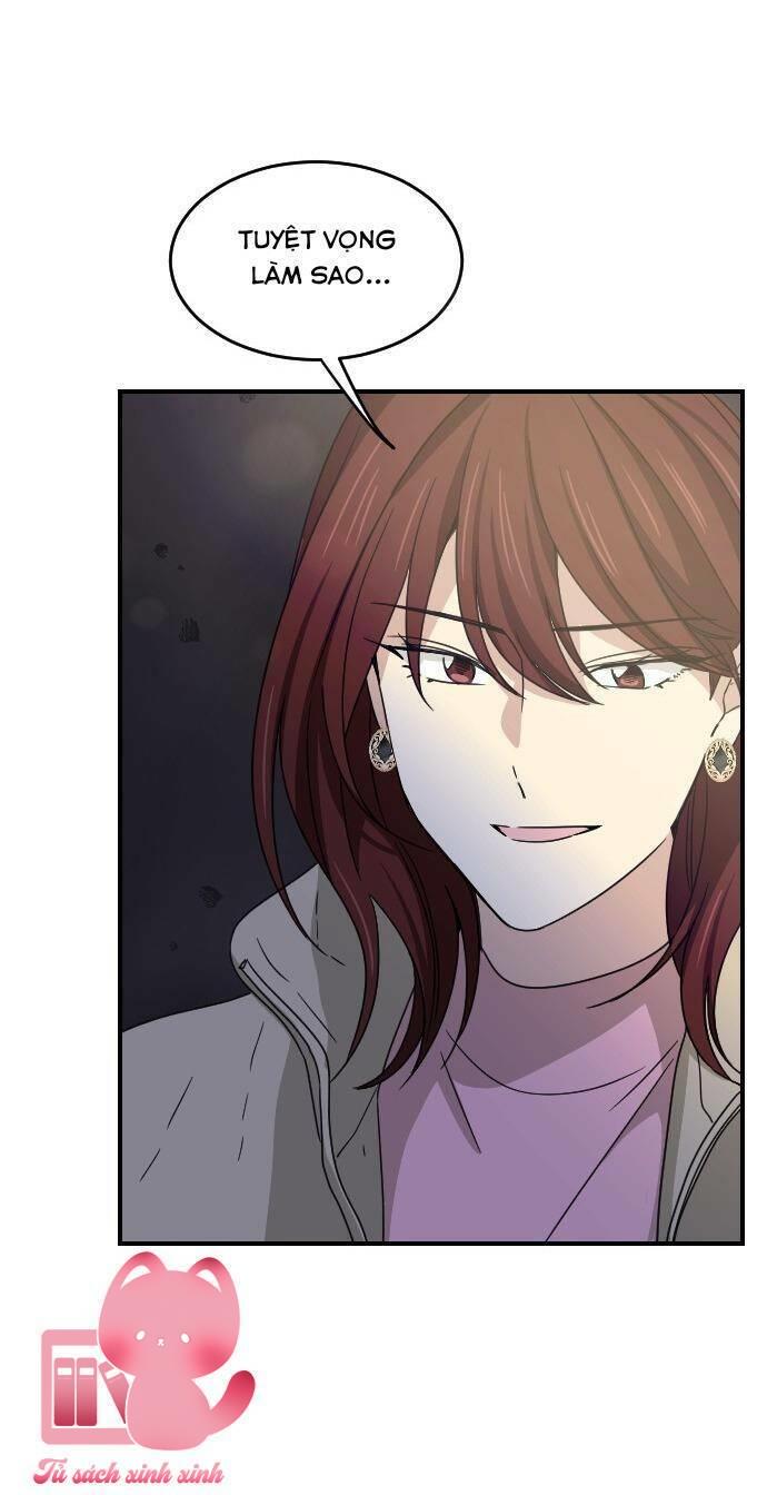 Bạn Của Em Trai - Chap 55 - Trang 32