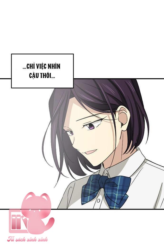 Bạn Của Em Trai - Chap 55 - Trang 33