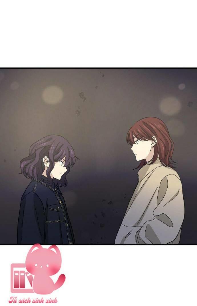Bạn Của Em Trai - Chap 55 - Trang 36