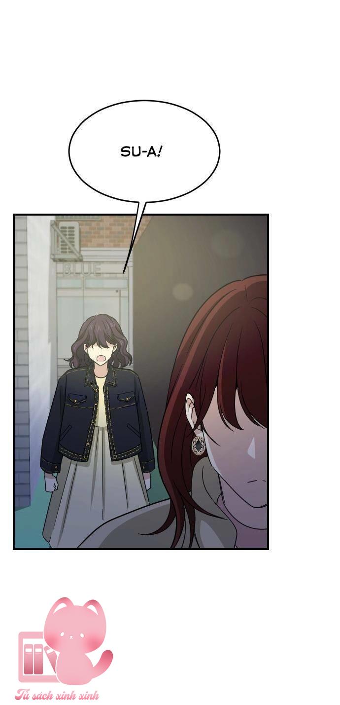 Bạn Của Em Trai - Chap 55 - Trang 39