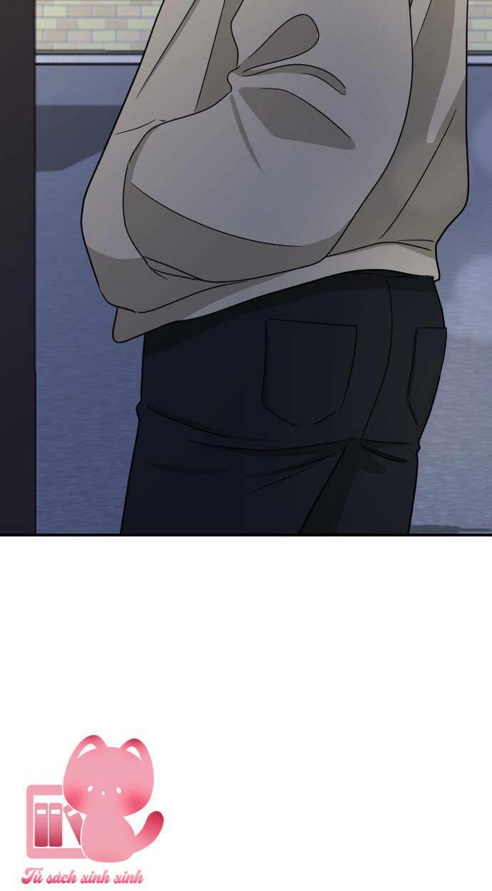 Bạn Của Em Trai - Chap 55 - Trang 45