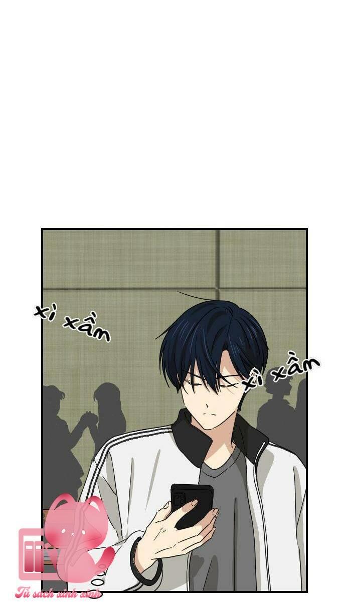 Bạn Của Em Trai - Chap 55 - Trang 47