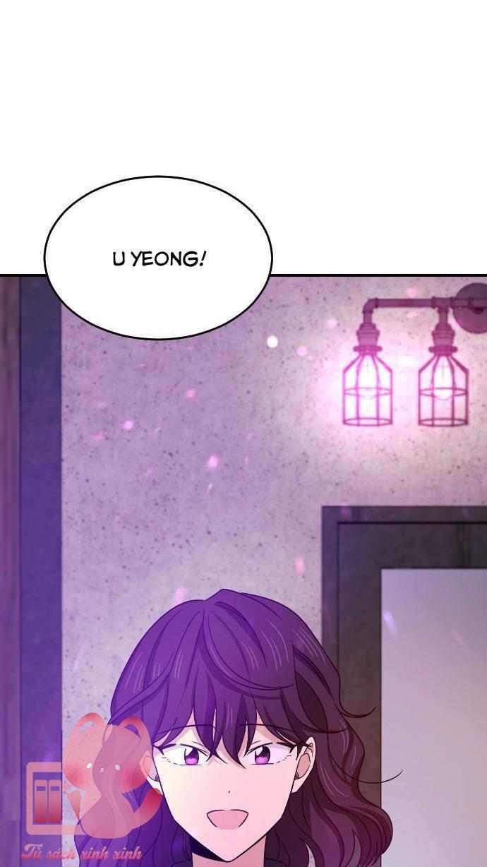 Bạn Của Em Trai - Chap 55 - Trang 8