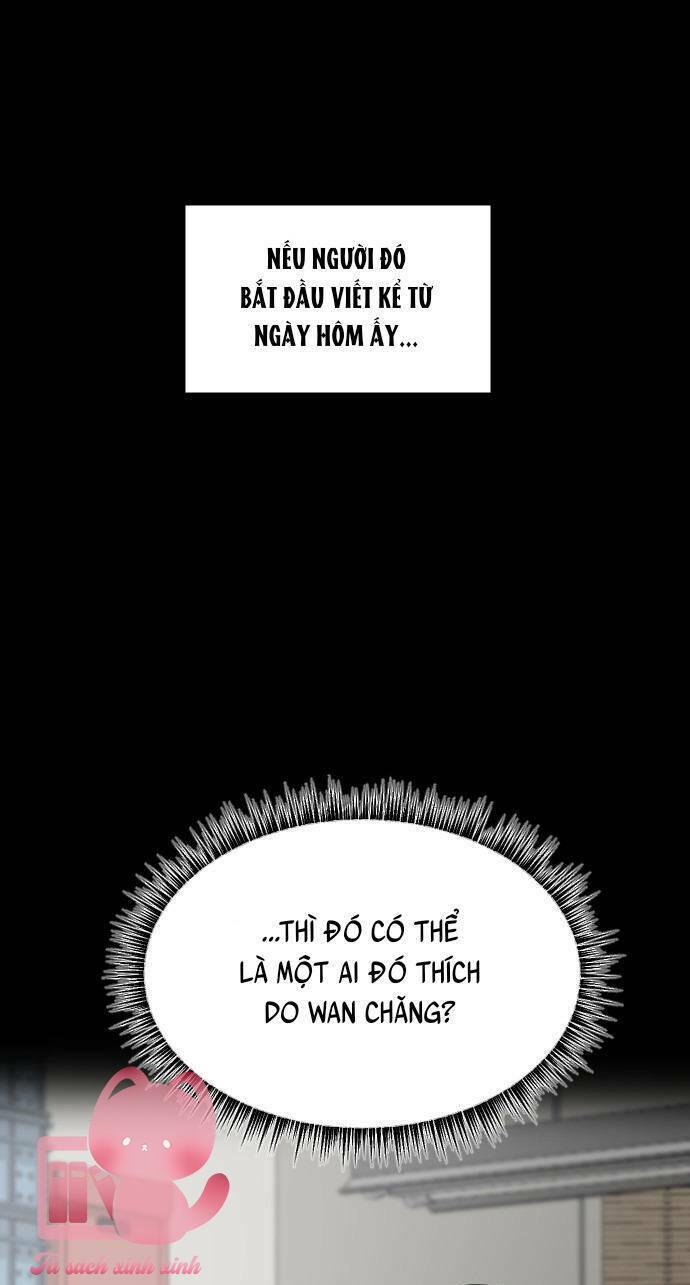 Bạn Của Em Trai - Chap 56 - Trang 12