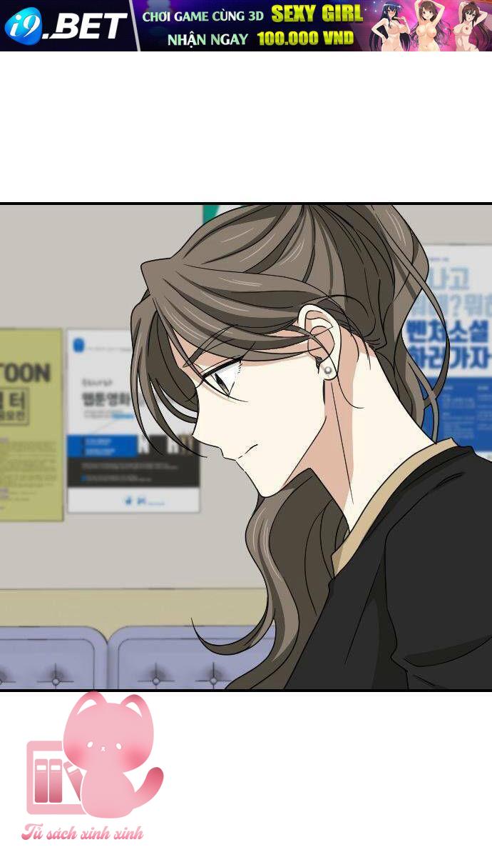 Bạn Của Em Trai - Chap 56 - Trang 16