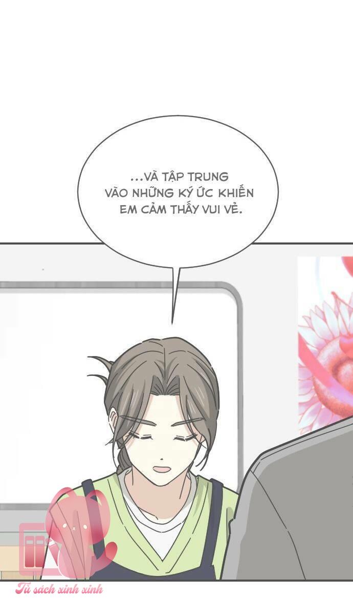 Bạn Của Em Trai - Chap 56 - Trang 22
