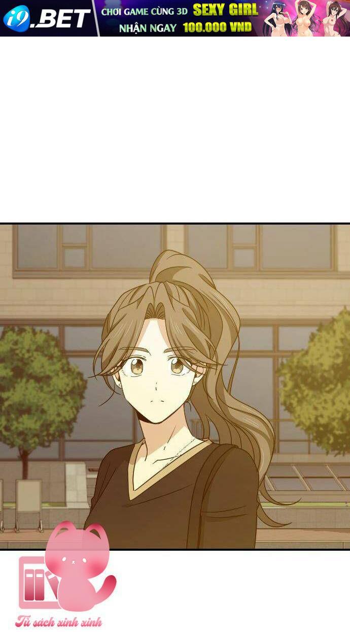 Bạn Của Em Trai - Chap 56 - Trang 23
