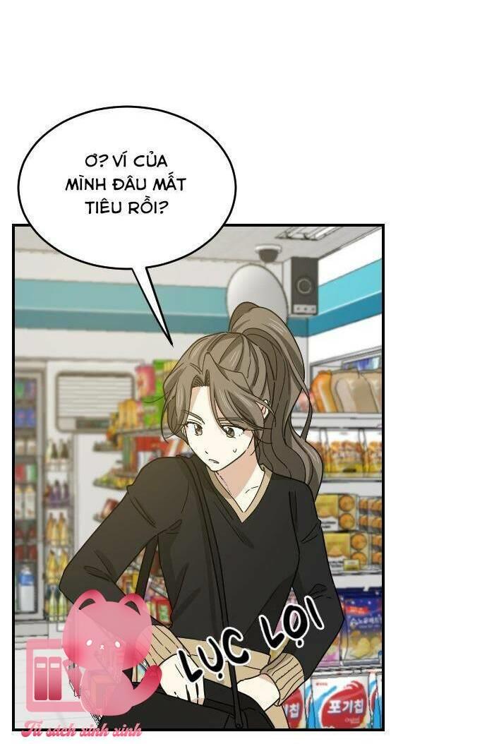 Bạn Của Em Trai - Chap 56 - Trang 29