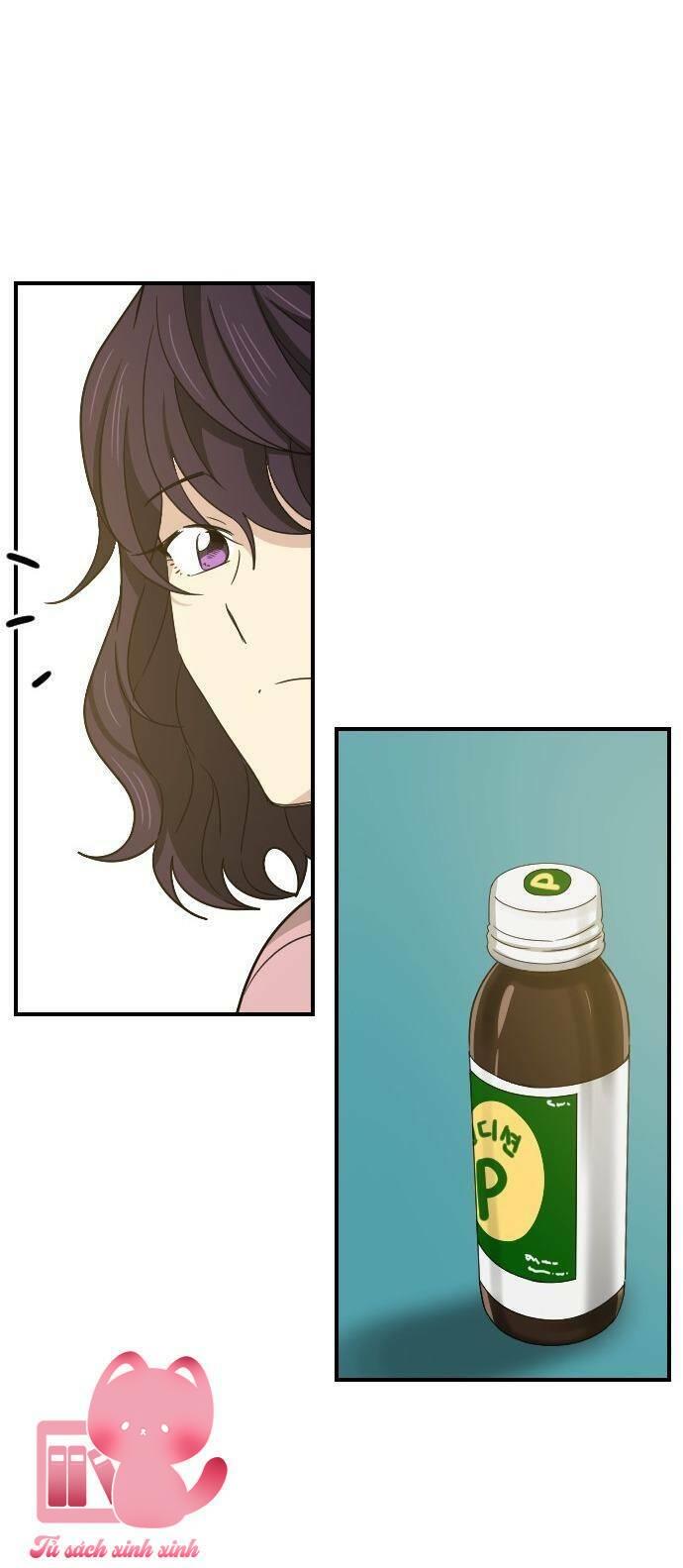Bạn Của Em Trai - Chap 56 - Trang 39