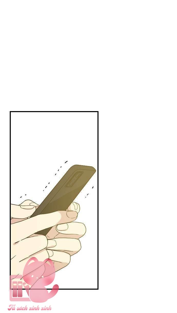 Bạn Của Em Trai - Chap 56 - Trang 46