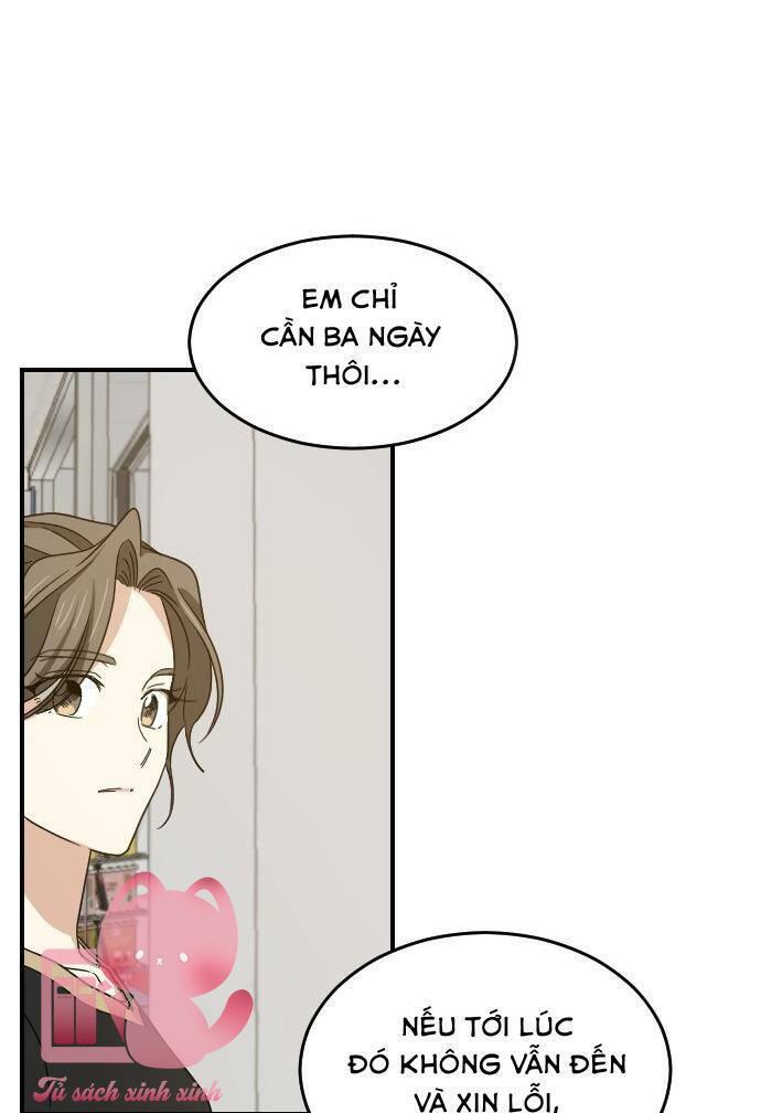 Bạn Của Em Trai - Chap 56 - Trang 52