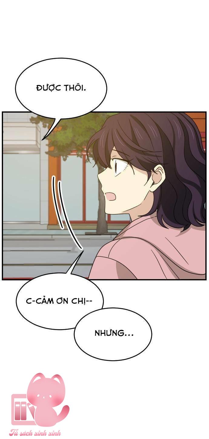 Bạn Của Em Trai - Chap 56 - Trang 54