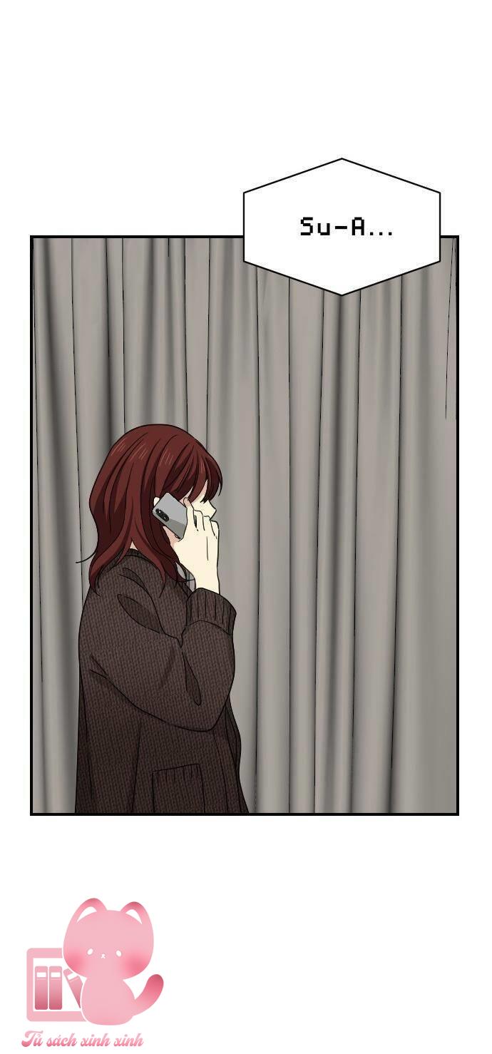 Bạn Của Em Trai - Chap 56 - Trang 60