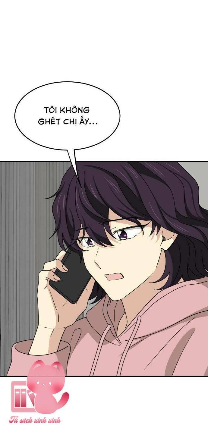 Bạn Của Em Trai - Chap 56 - Trang 65