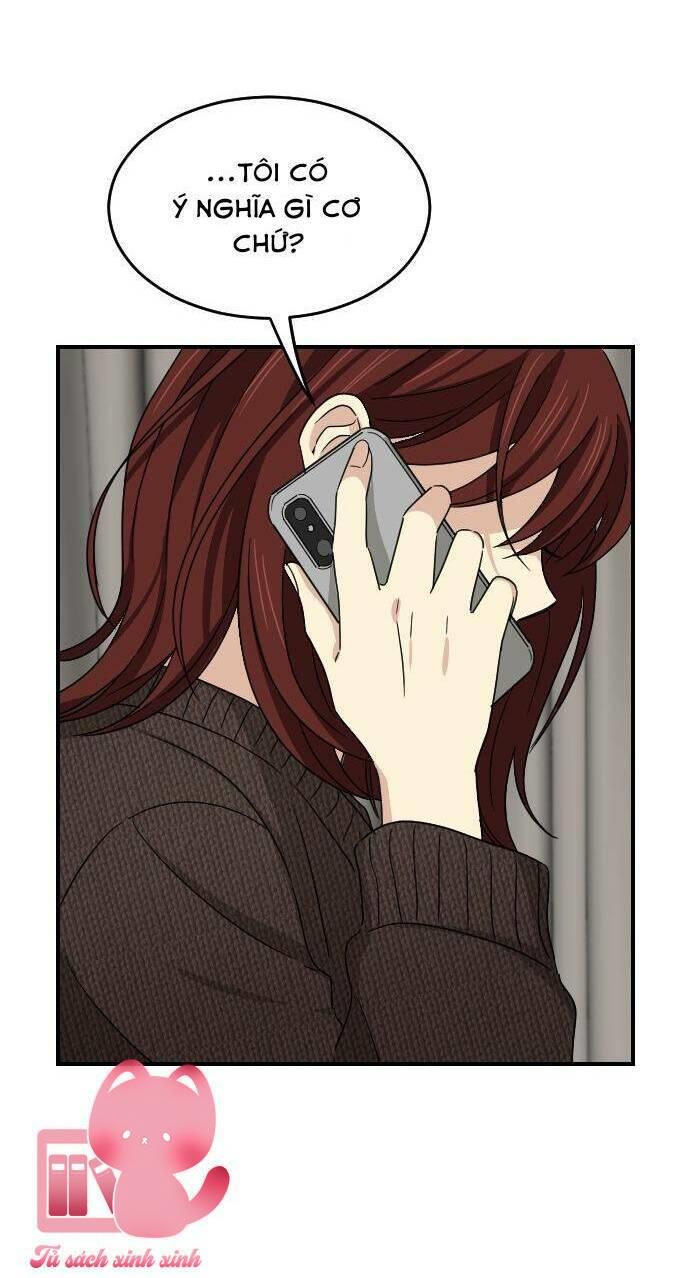 Bạn Của Em Trai - Chap 56 - Trang 69