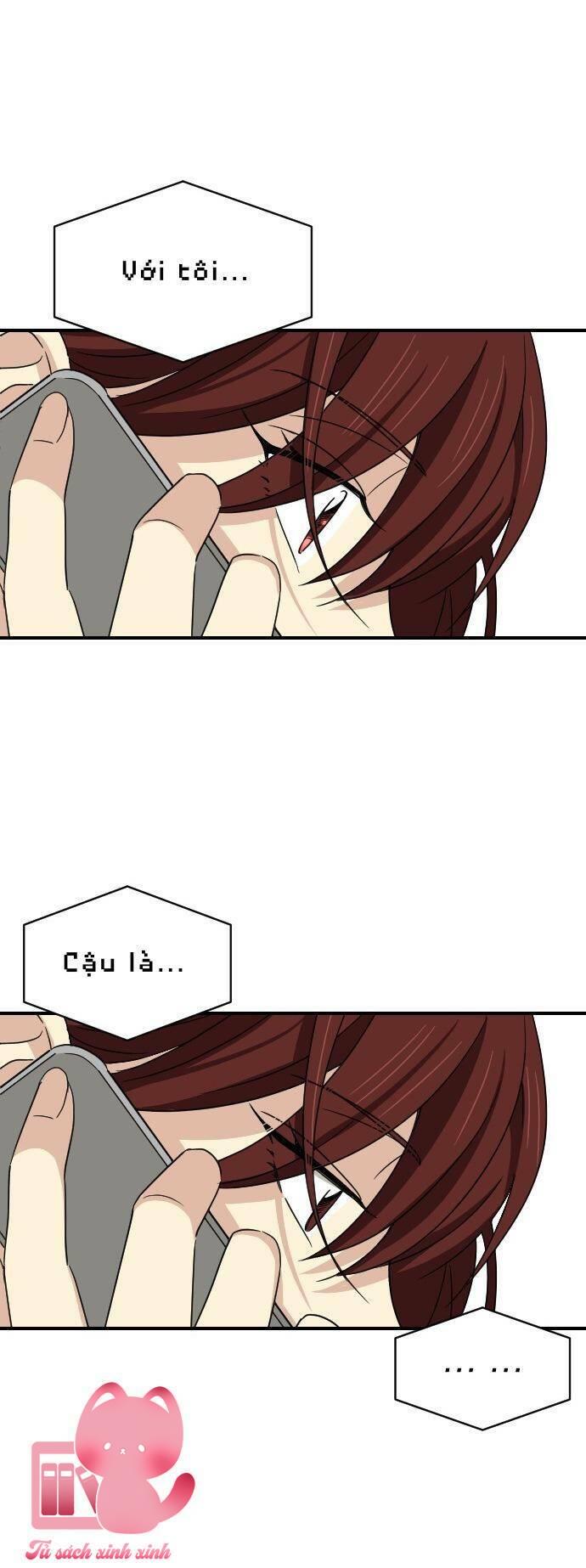 Bạn Của Em Trai - Chap 56 - Trang 70