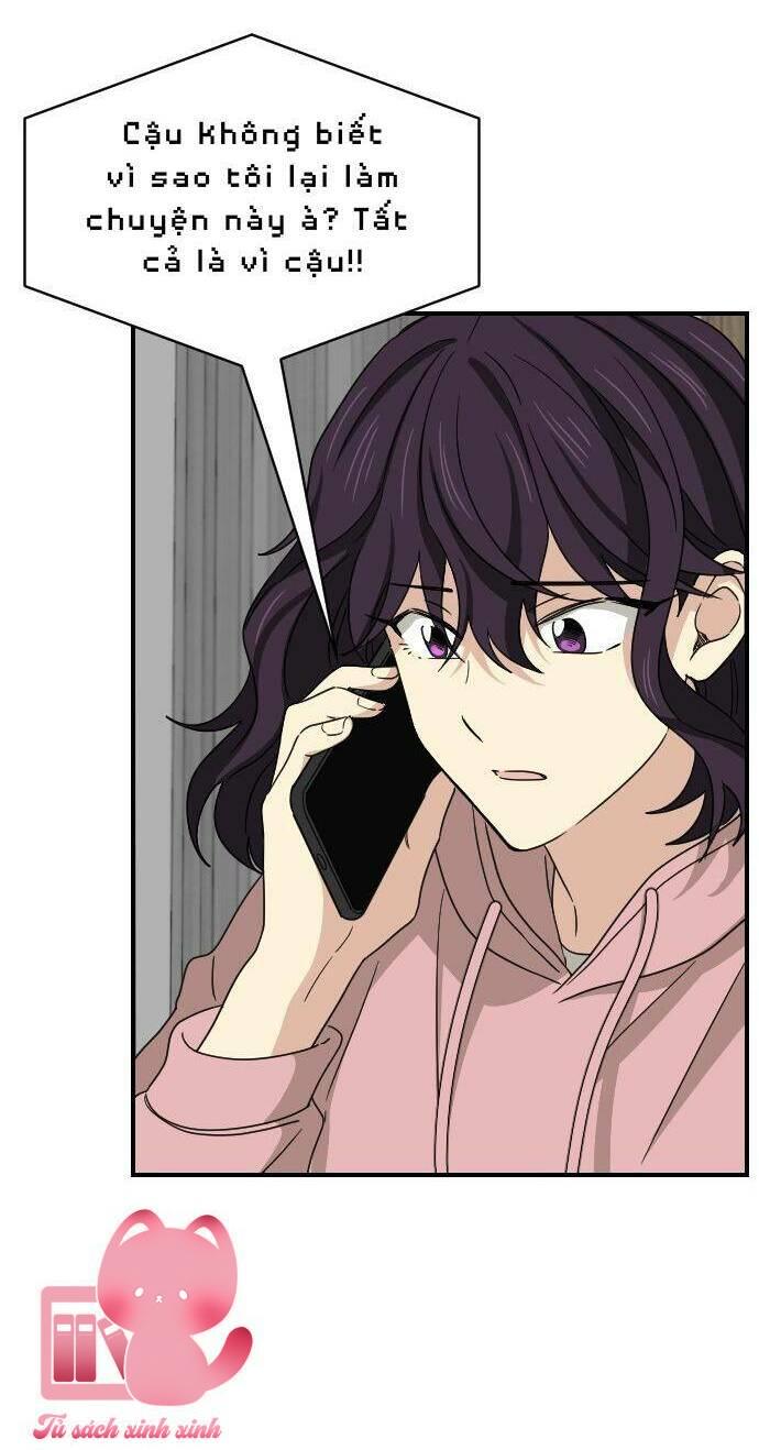 Bạn Của Em Trai - Chap 56 - Trang 72