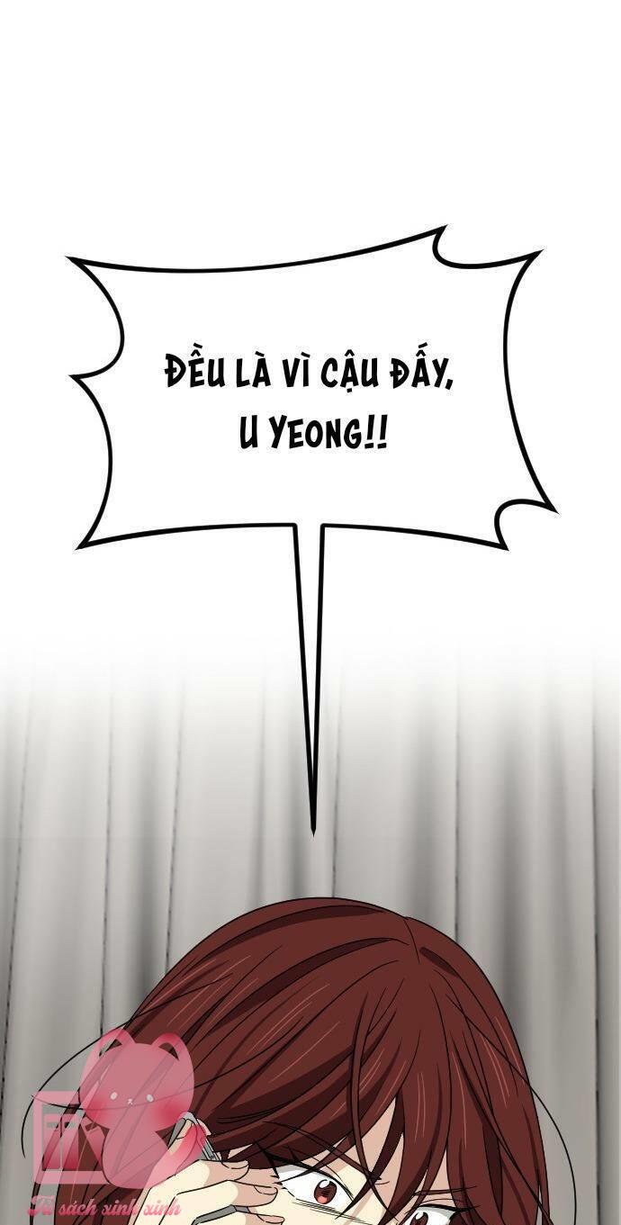 Bạn Của Em Trai - Chap 56 - Trang 73