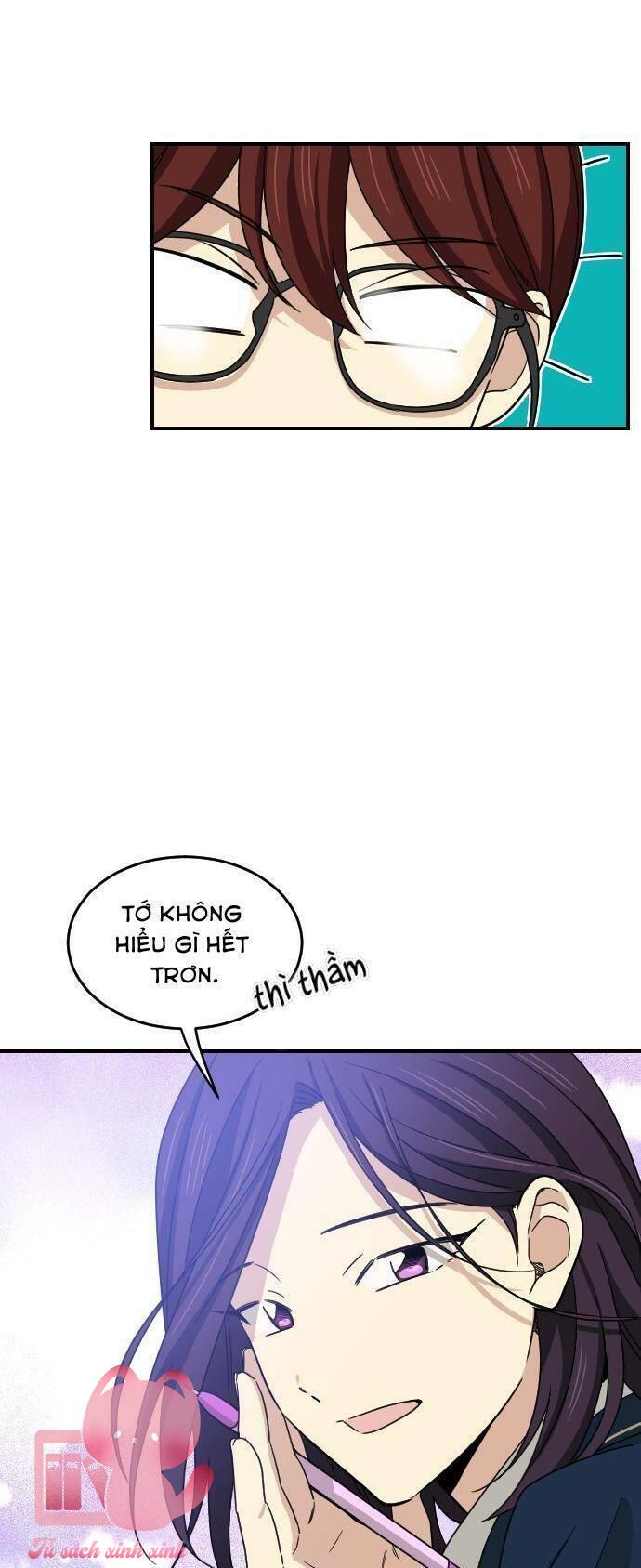 Bạn Của Em Trai - Chap 57 - Trang 13