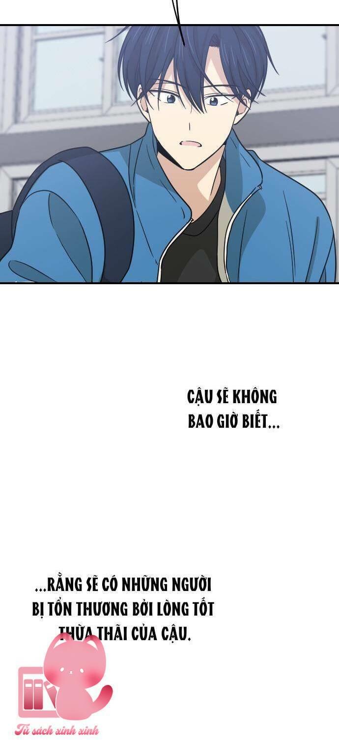 Bạn Của Em Trai - Chap 57 - Trang 46