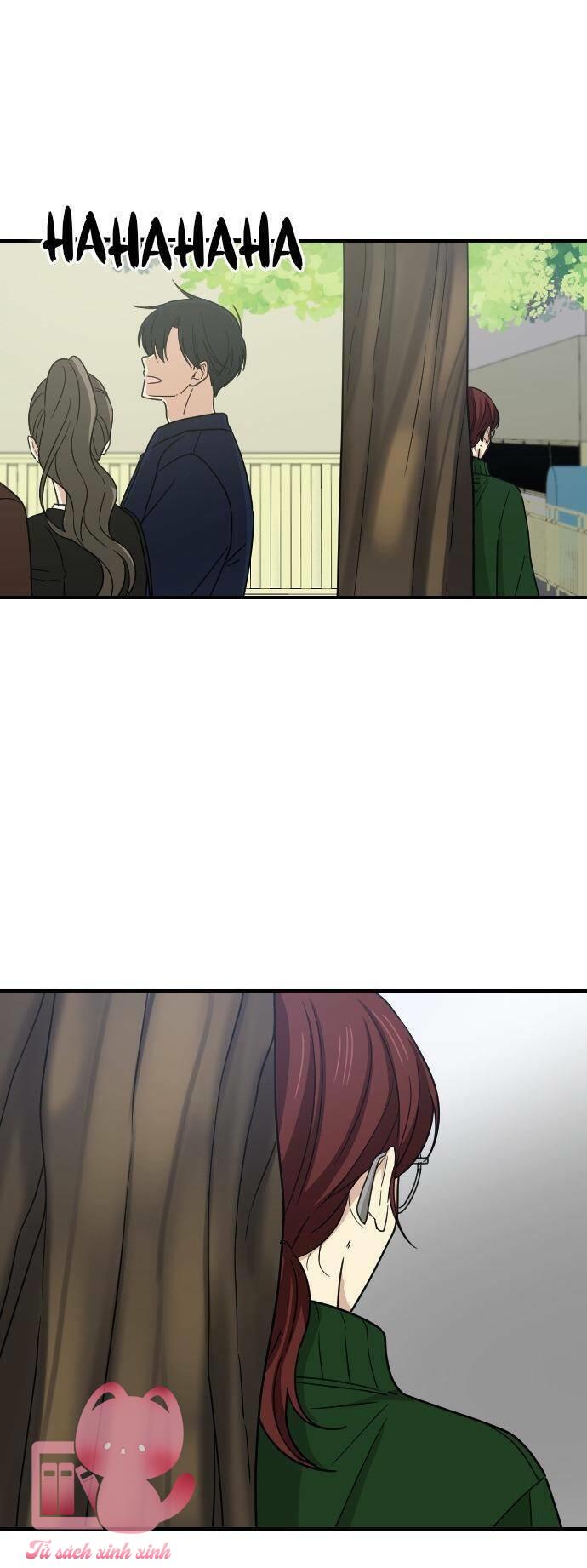 Bạn Của Em Trai - Chap 57 - Trang 51