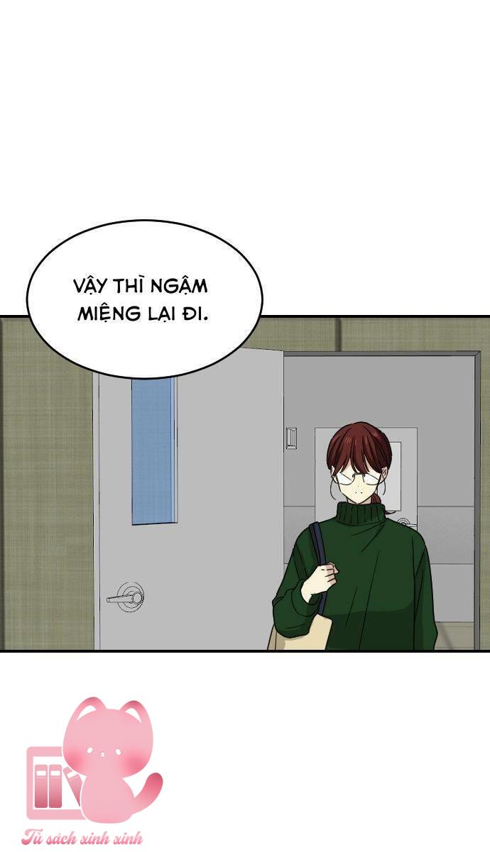 Bạn Của Em Trai - Chap 57 - Trang 53