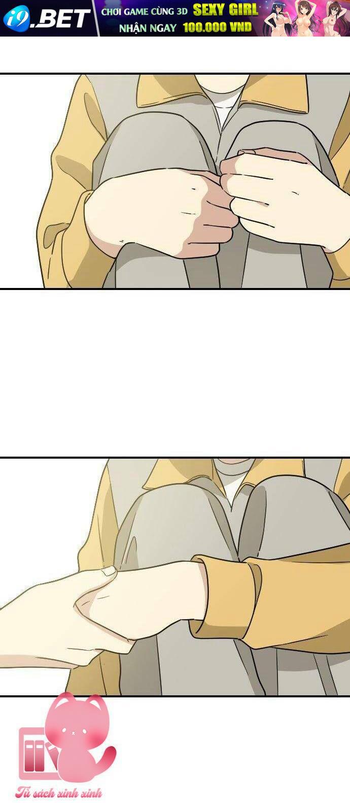 Bạn Của Em Trai - Chap 58 - Trang 14