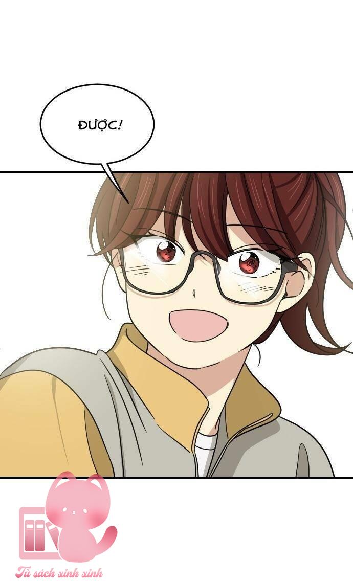 Bạn Của Em Trai - Chap 58 - Trang 17