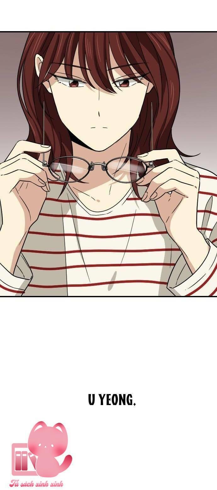 Bạn Của Em Trai - Chap 58 - Trang 42