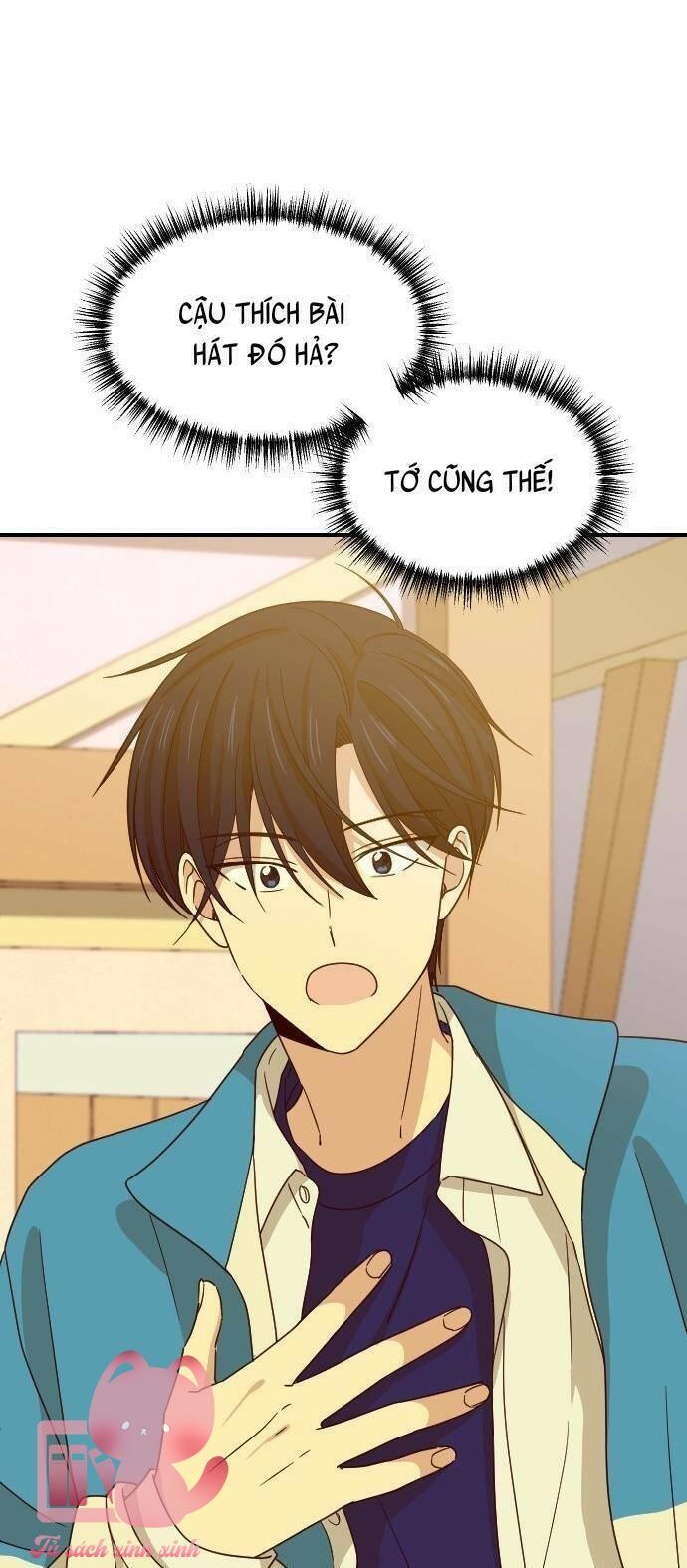 Bạn Của Em Trai - Chap 58 - Trang 47