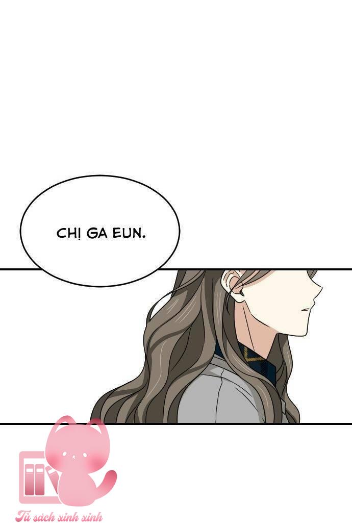 Bạn Của Em Trai - Chap 58 - Trang 53