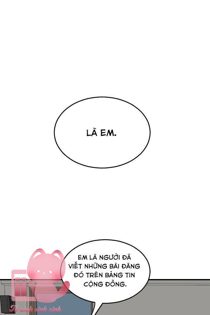 Bạn Của Em Trai - Chap 59 - Trang 1