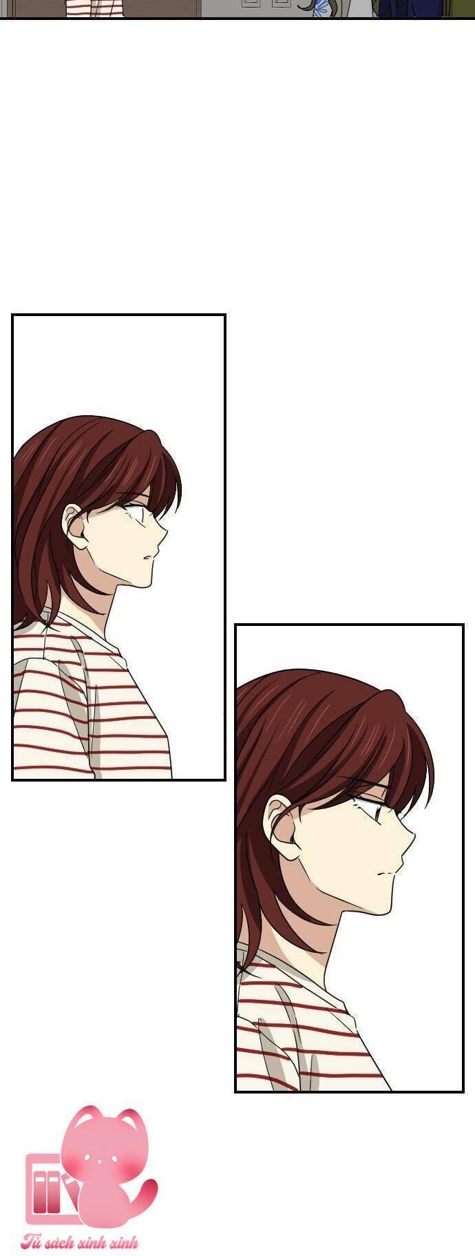 Bạn Của Em Trai - Chap 59 - Trang 12