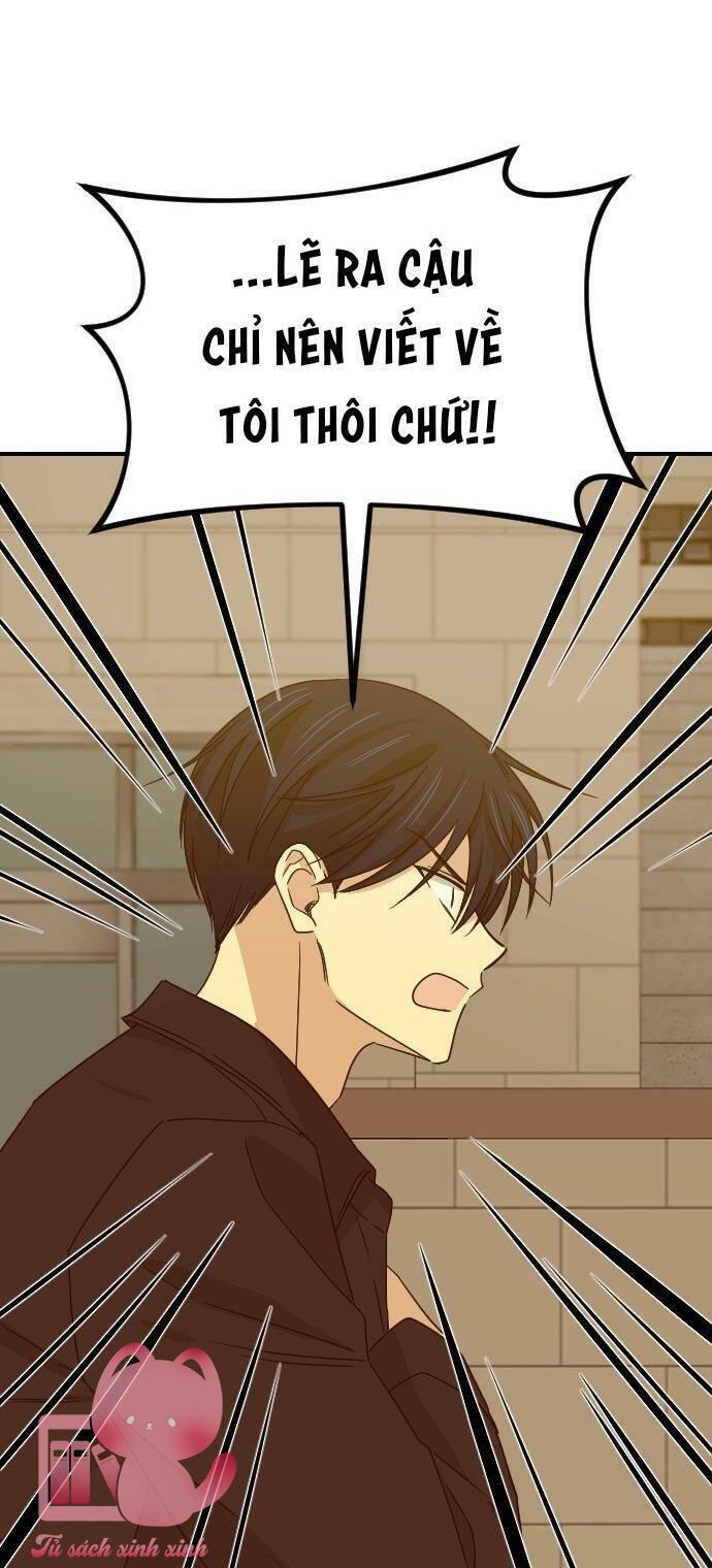 Bạn Của Em Trai - Chap 59 - Trang 23