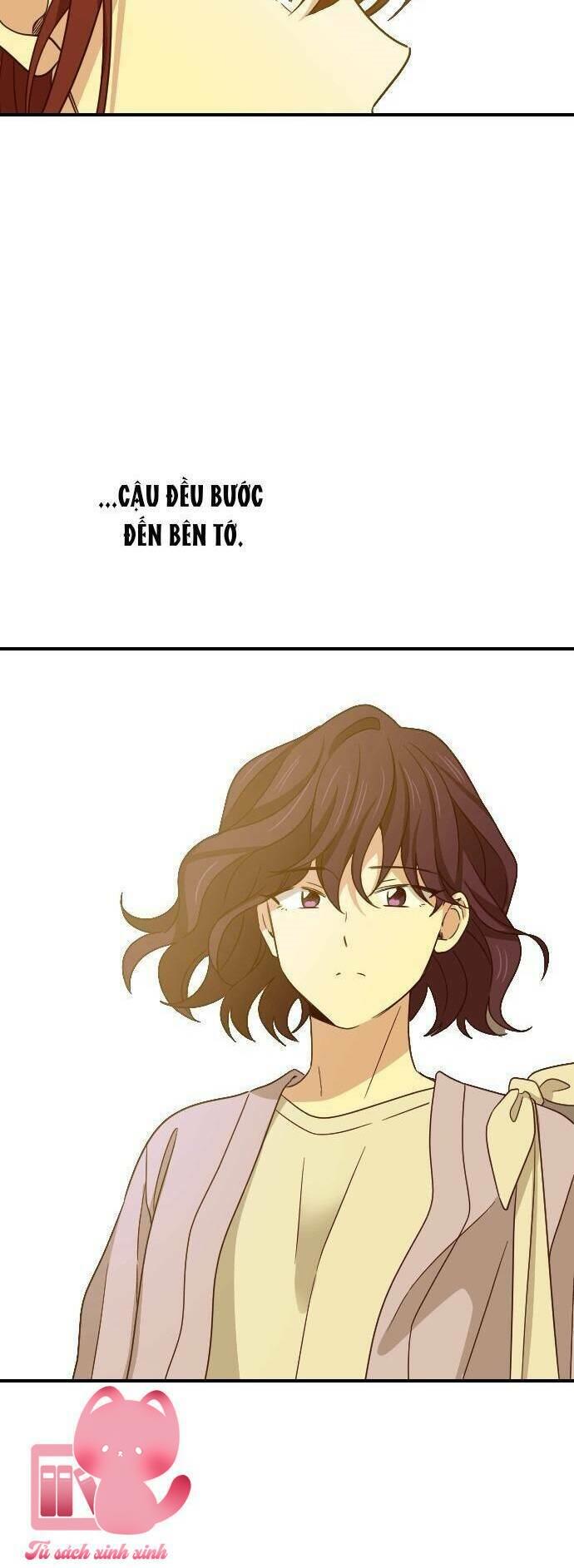 Bạn Của Em Trai - Chap 59 - Trang 34
