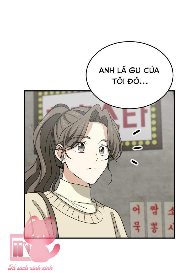 Bạn Của Em Trai - Chap 59 - Trang 47