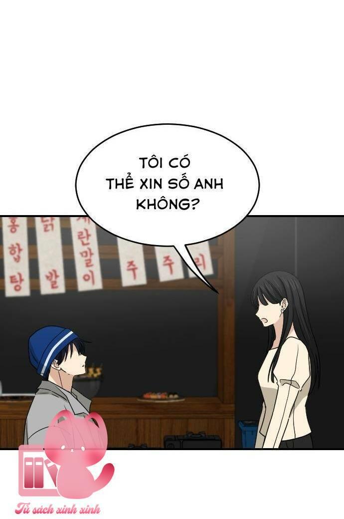 Bạn Của Em Trai - Chap 59 - Trang 48